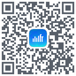 数据分析V10 QRcode