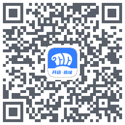 上上参谋 QRcode