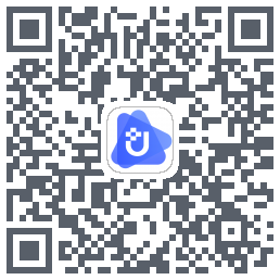 unicare QRcode