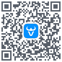 盈宝证券 QRcode