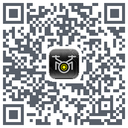 M RC PRO (密码 123456) QRcode