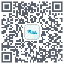 守护者 QRcode