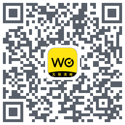 沃音乐 QRcode