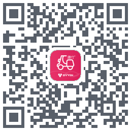比德文趣行+kod QR do pobrania