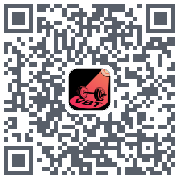 VBTgo QRcode