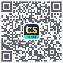 扫描全能王 QRcode