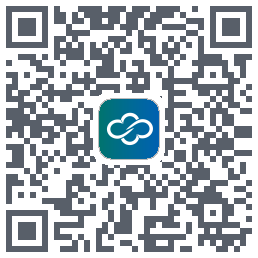 SMECCLOUD的下載二維碼