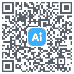 讯飞AI学 QRcode