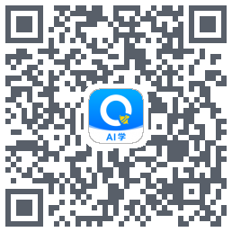 蜜蜂试卷รหัส QR สำหรับดาวน์โหลด