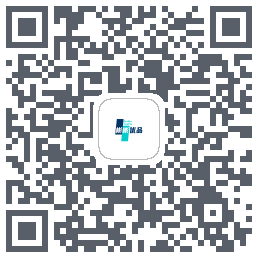 杉杉优品 QRcode