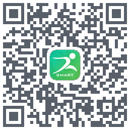 SmartHealth的下載二維碼