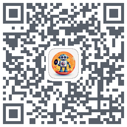 AhQ Go Player QRcode
