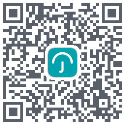 云丁管家的下载二维码