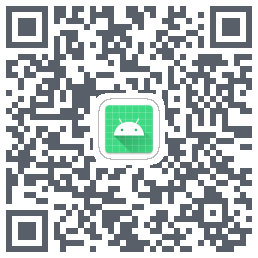 SDAC·智慧行 QRcode