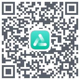 标贝易采的下載二維碼