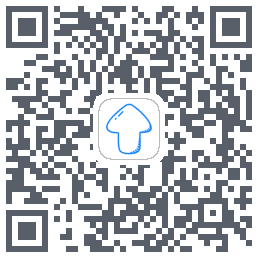 Firmware Upgrade QR-код для загрузки
