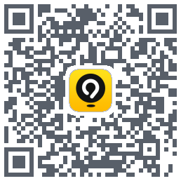芝麻问答 QRcode