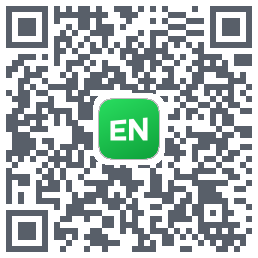 希沃白板kod QR do pobrania