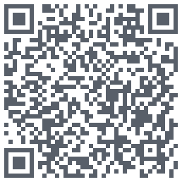 单词斩código QR de descarga de