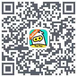 TopTop-AdHoc QRcode
