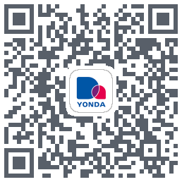 永达汽车Download QR-Code