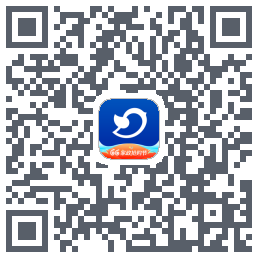 轻喜到家 QRcode