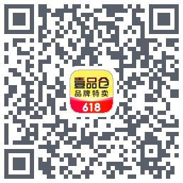 壹品仓的下载二维码