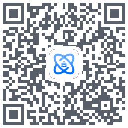 CampusCare QRcode