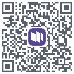 三联中读 QRcode