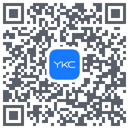 云快充Testdu code QR de téléchargement