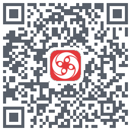聚聚玩 QRcode