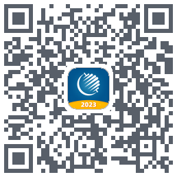 全球纺织网 QRcode