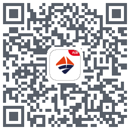 爱士惟 QRcode