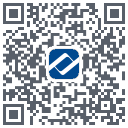 南华期货(内测版) QRcode