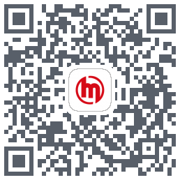 杭州地铁 QRcode