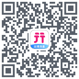 无忧行du code QR de téléchargement