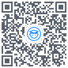 班级小管家 QRcode