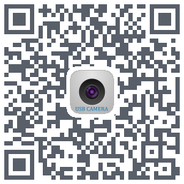 USB_CAMERA的下载二维码