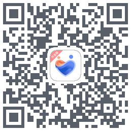 海心健康-开发版kod QR do pobrania