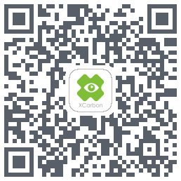 教练智眼 QRcode