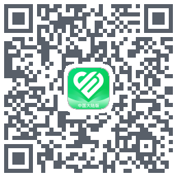 乐动健康生活的下載二維碼