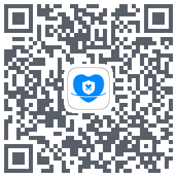 医网信 QR-код для загрузки