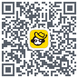 易起行的下載二維碼