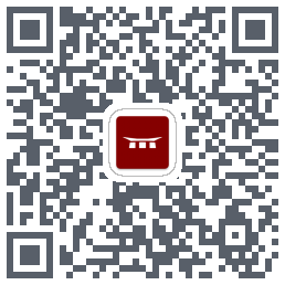 四部曲 QR-код для загрузки