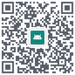 nertc QRcode