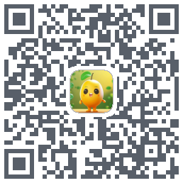 我店生活código QR de descarga de
