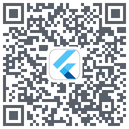 AirwheelRobotcodice QR per il download