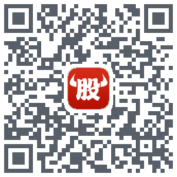 牛股王股票的下載二維碼