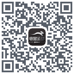 快鼠运动 QR-код для загрузки