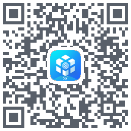 网格通 QRcode